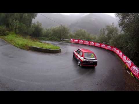 Ronde Val Merula 2017 PS3