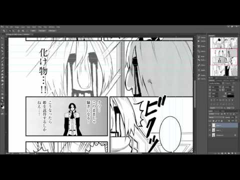 download lagu mp3 mp4 Tutorial Cleaner, download lagu Tutorial Cleaner gratis, unduh video klip Tutorial Cleaner