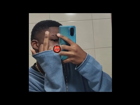 MC Luan da Bs e MC Anjim - FAZ STORIES TODA LINDA ( speed up )