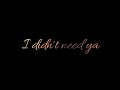 Señorita Whatsapp Status Shawn Mendes Camila Cabello