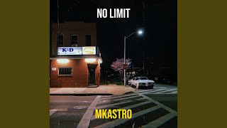 Download lagu No Limit mp3