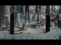 Apple IPhone Commercial 2025