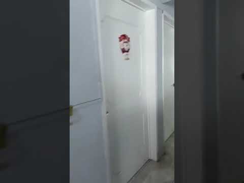 Jorge Emmanuel Flores Valencia-3