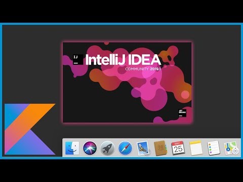 Kotlin for Beginners Part 1 WHY LEARN KOTLIN