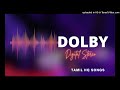 Pulipa Puliyanga | Dolby Digital Stereo | High Quality Audio