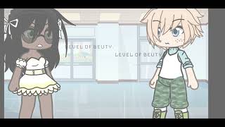 Download lagu Beauty Level | READ DESC | ~Hikari Niwa~ mp3