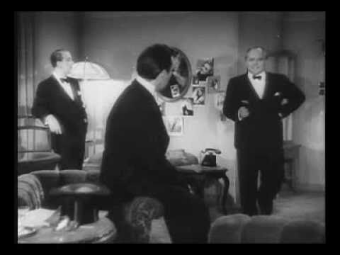 Lizzi Waldmüller - ( Films ) Es lebe die Liebe - Part. 2