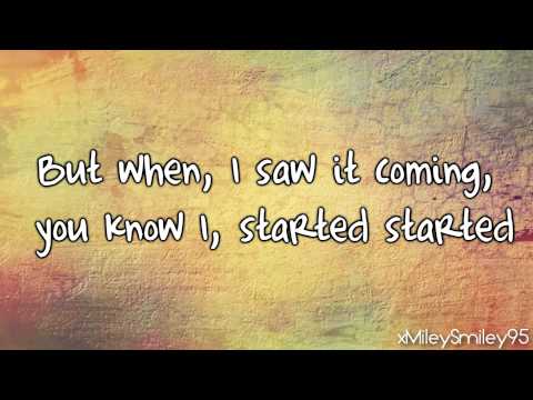 Jasminexwright’s Video 63002643167 zGCXL3XuE6c