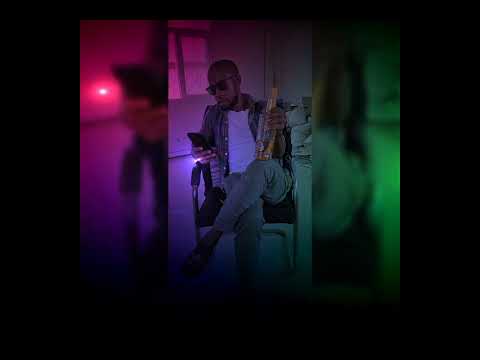 latest Ugandan music mix nonstop October by DJ Roja pro ug