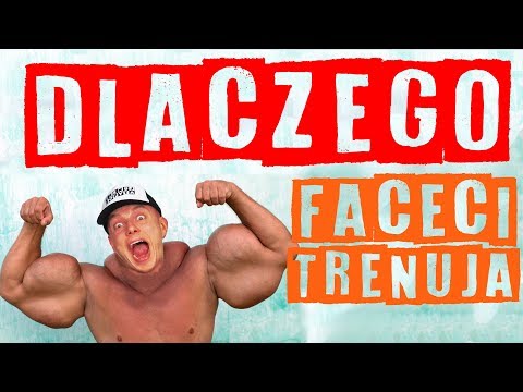 Maść ze szczepów i skręcenia do nadgarstka Jak budować mięśni ray rękę