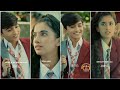 Nashaa Song Whatsapp Status Mohammad Faiz Ruhana Khanna Nasha Song Status New Song 2023