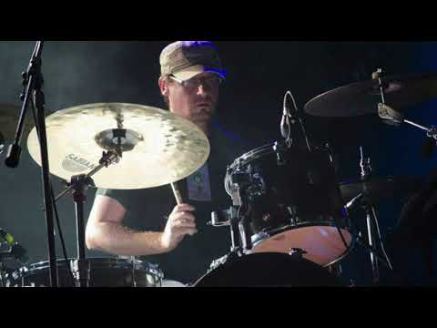 Microsok - De Chirico