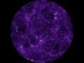 Sleepwalking Through The Night Sky by Topper ...