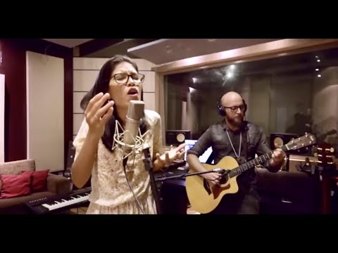 Quero Ser Teu Amigo - Izaías Luciano