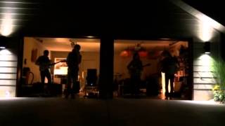 Modern Vices - Cheap Style (slow)