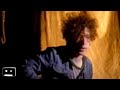 The Jesus And Mary Chain - Almost Gold (Official ...