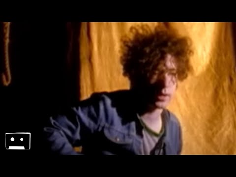 Almost Gold - The Jesus and Mary Chain