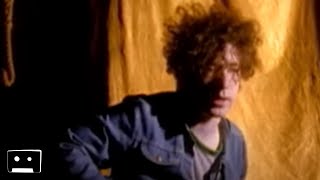 The Jesus And Mary Chain - Almost Gold (Official Video)