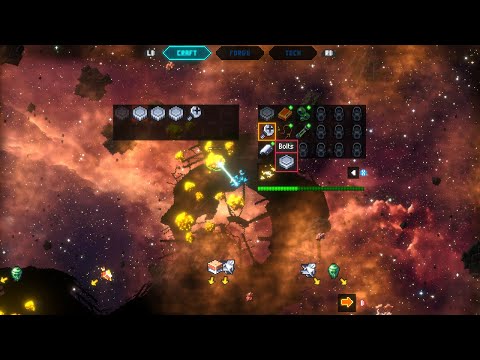 Просмотреть видео