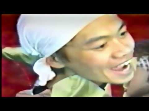 INSOMNIA   dJpC 1080p 60fps