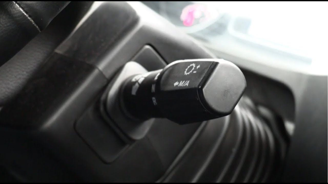 Get2Know Eaton Cummins Automated Transmission International: Manual