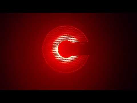 Kinderen voor Kinderen - Gruwelijk Eng