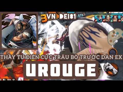 hqdefault