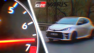 Download lagu T o y o t a Y a r i s mp3