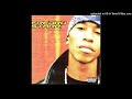 Fredro Starr - Dyin' 4 Rap