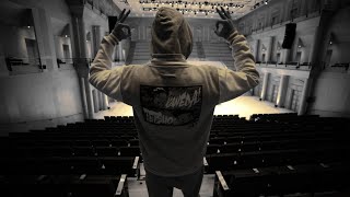 🌌K-turix - Portail