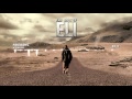 The Book of Eli Soundtrack von ᎿᎻᎬ The Book of Eli Soundtrack von ᎿᎻᎬ