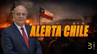 The Communist Party announces war: The PC's plan before March 11