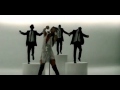 Jennifer López - Hold it Don´t Drop It [Video ...