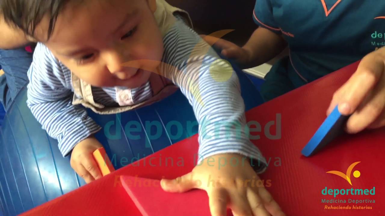 Elsa Moran  Rodriguez-14