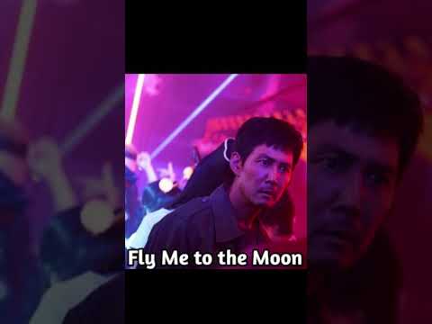 La VERDADERA HISTORIA de BROTHERS HOME ¿Fue la inspiración de El Juego del Calamar?