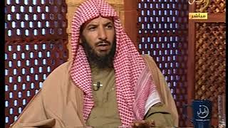 صورة فتوى معالي الشيخ أ د  سعد بن ناصر الشثري 7 1 2010   21 1 1431