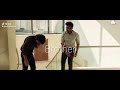 Kabir Singh Movie Status