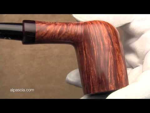 pipa Il Ceppo 067 - pipe smoking