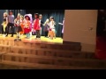 Pop Star