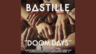Doom Days