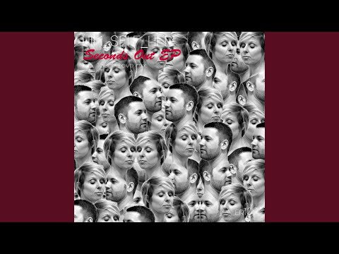 Inside Out (feat. Kieran Fowkes)