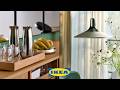 57 IKEA New Finds You Must See Spring 2026 Showroom Tour