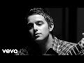 Easton Corbin - Are You With Me 