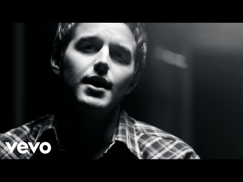 Easton Corbin - Are You With Me (Official Music Video)