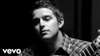 Easton Corbin - Are You With Me (Official Music Video)