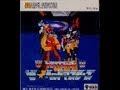 Transformers: The Head Masters (Famicom Disk ...