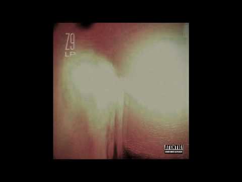 1. Zona 9 - Crede-ma