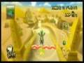 ICE Vs EG GP2 Race 3 4 TW For N64MR