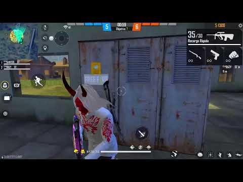 campzin - LINE NOVA - S4NTOS