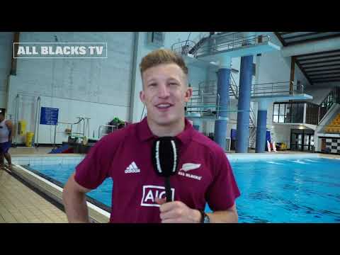 All Blacks Bomb/Manu Competition